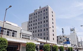 Main Hotel - Vacation Stay 82546